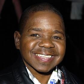 Gary Coleman